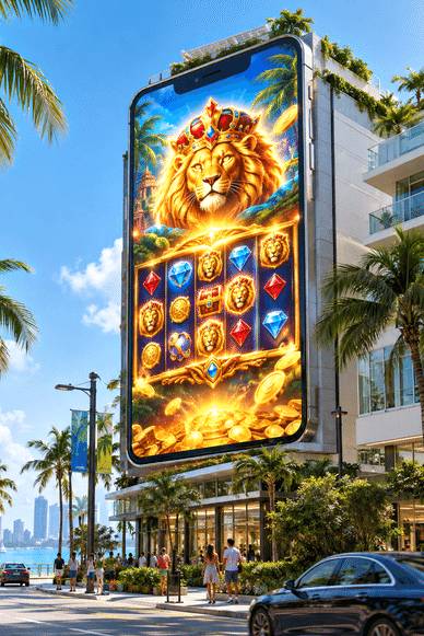 Ilustrasi panduan Cara Daftar Akun Slot 5 Menit untuk Pemula